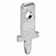 Harwin S4011-46