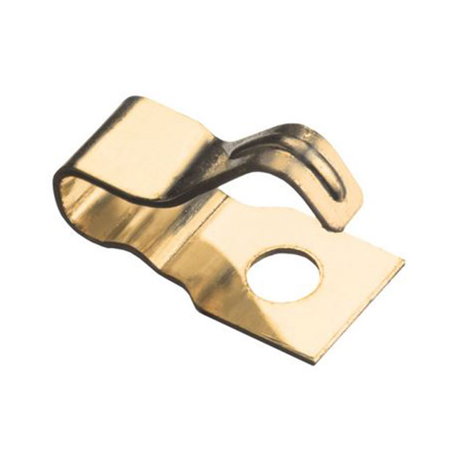 Harwin S7151-45R