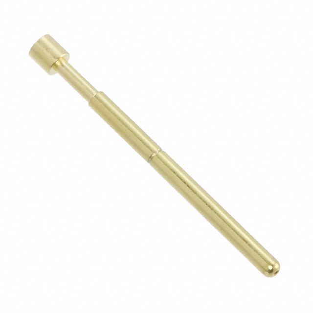Harwin P19-1121