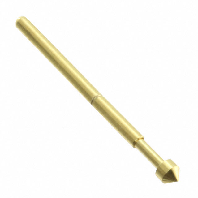 Harwin P19-2221
