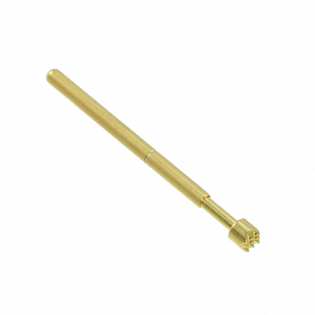 Harwin P19-4021