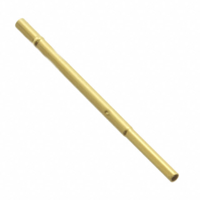 Harwin S13-503