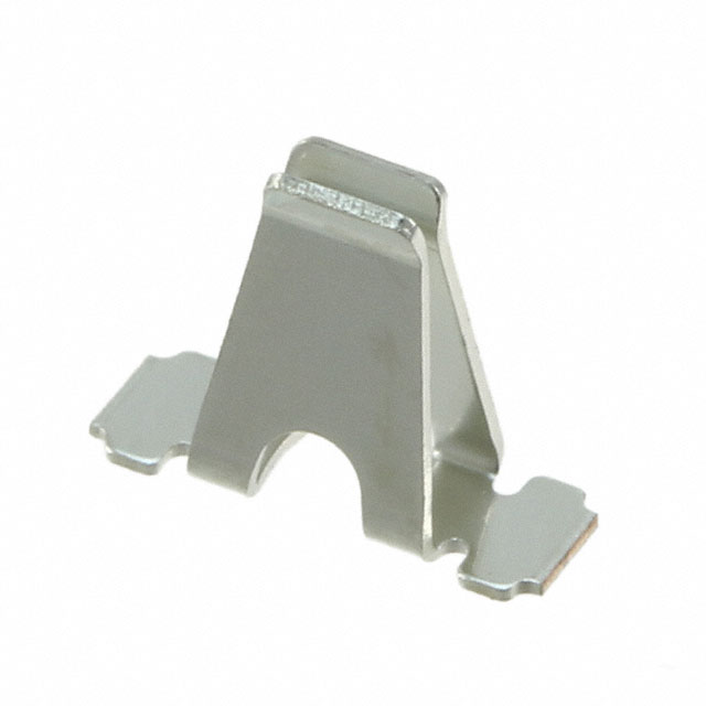 Harwin S9091-46R