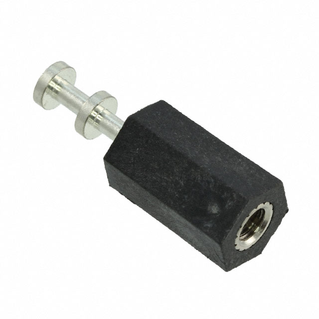 Harwin W2331-00