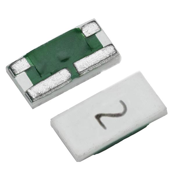 Ohmite TFA16C04DBER