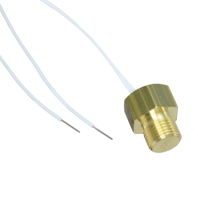 Heraeus Nexensos USA 30010000