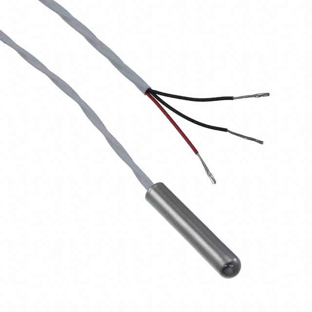 Heraeus Nexensos USA 5117584