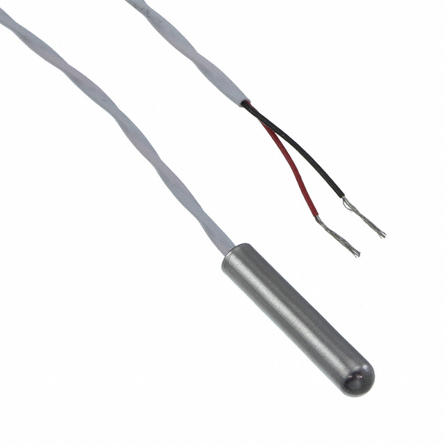 Heraeus Nexensos USA 5117585