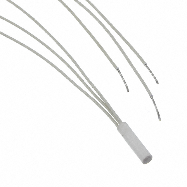 Heraeus Nexensos USA 5117586