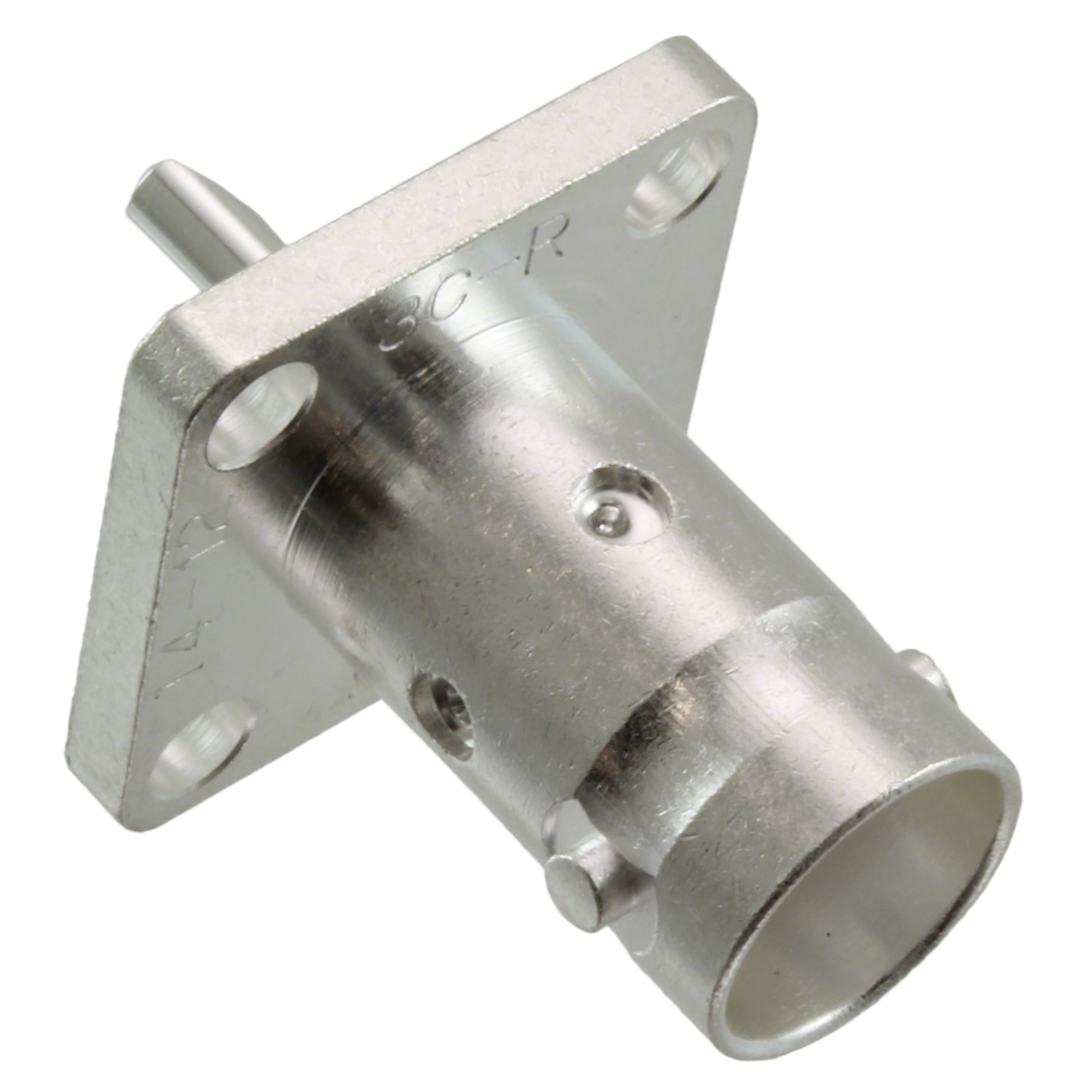 Hirose 3C-R(40)