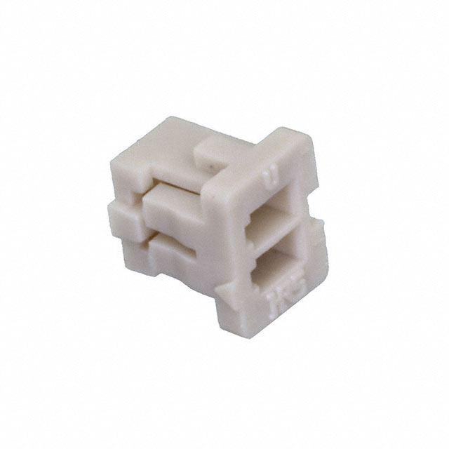 Hirose DF13-2S-1.25C