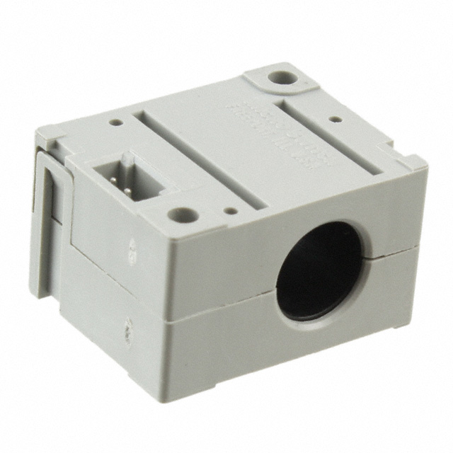 Honeywell Sensing and Productivity Solutions CSDA1DC