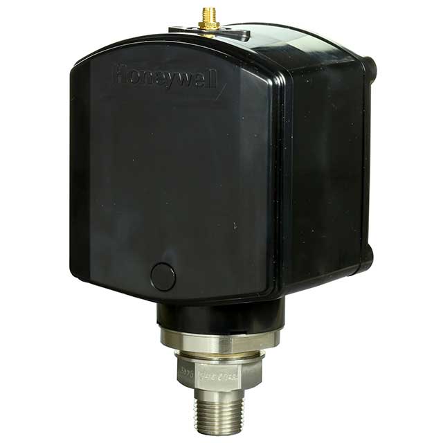 Honeywell Sensing and Productivity Solutions WPS1A00AGP1PGP0N