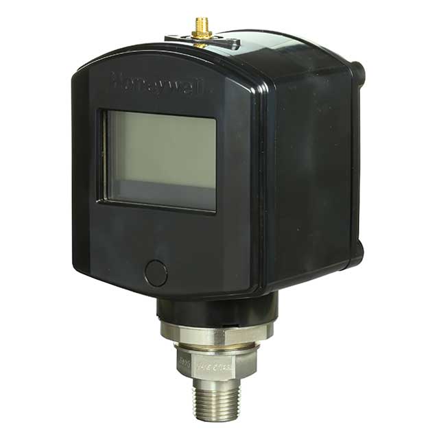 Honeywell Sensing and Productivity Solutions WPS1A00AGP1PGP1N