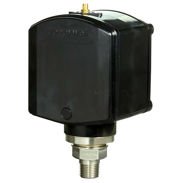 Honeywell Sensing and Productivity Solutions WPS1A00AGP2PEP0N