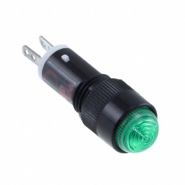 IDEC AP1M222-G