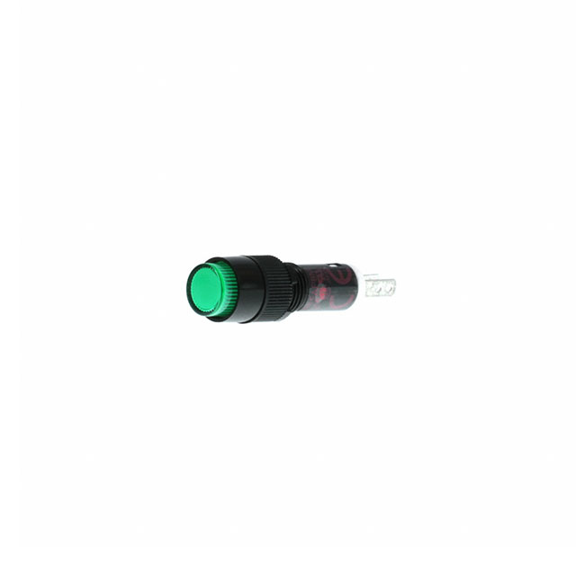 IDEC AP8M122-G