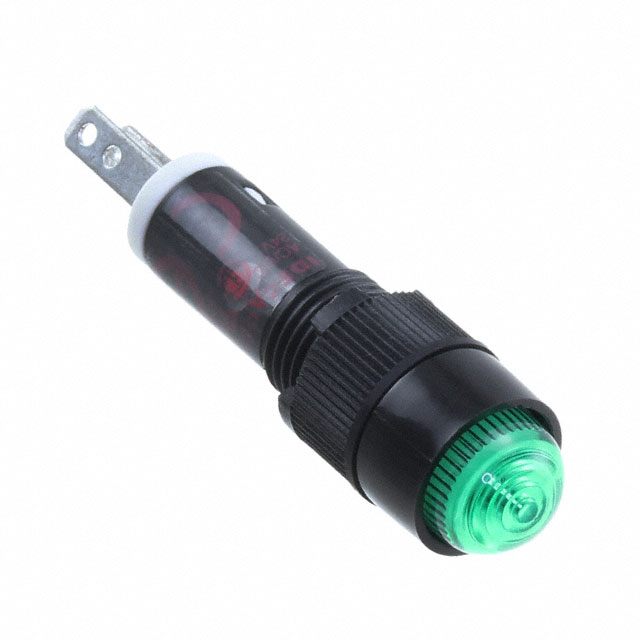 IDEC AP8M222-G