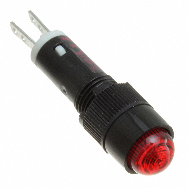 IDEC AP8M222-R