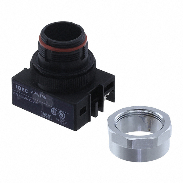 IDEC APW-199