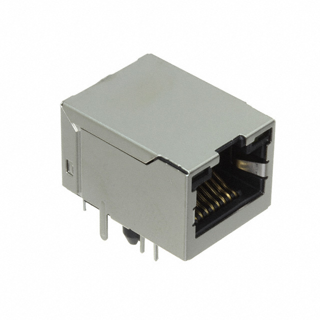 Abracon ARJM11D7-809-AB-EW2