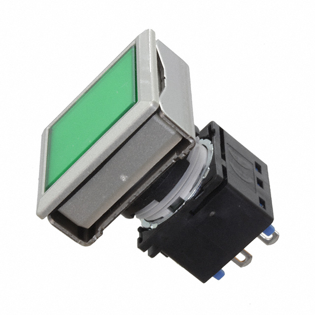IDEC LBW7MP-1T04G