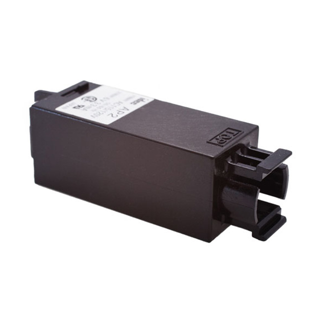 IDEC AP2-0126D