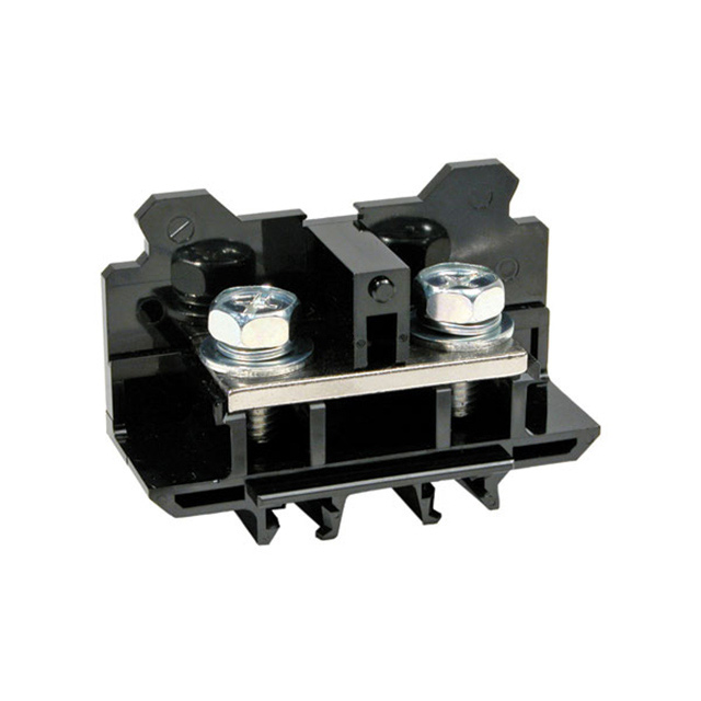 IDEC BN150W