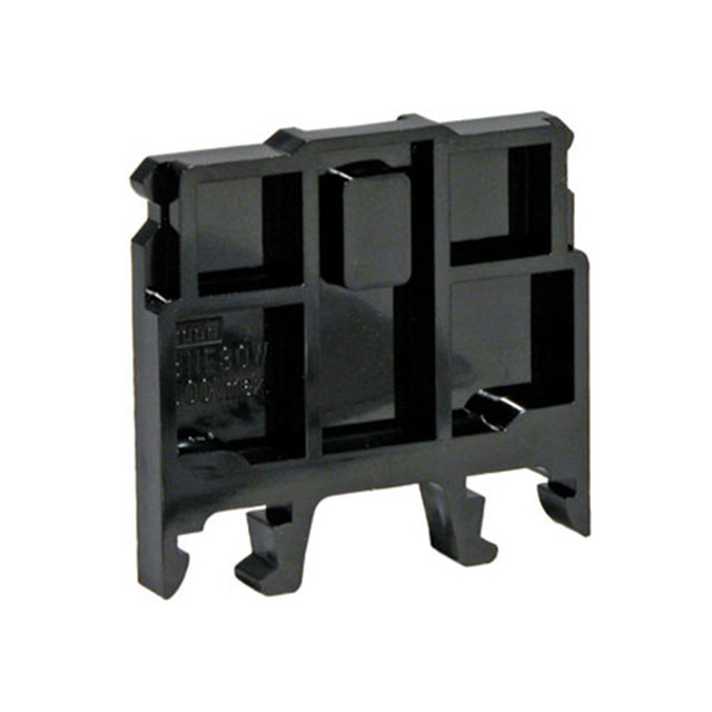 IDEC BNE30W