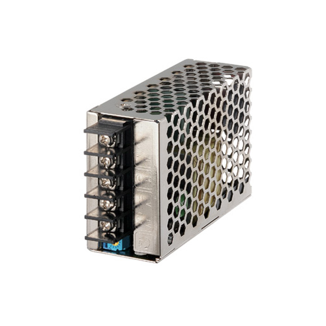 IDEC PS3X-C24AFC