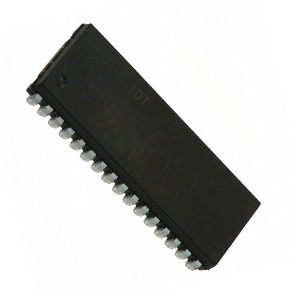 Intersil (Renesas Electronics Corporation) 71V124SA10TYG