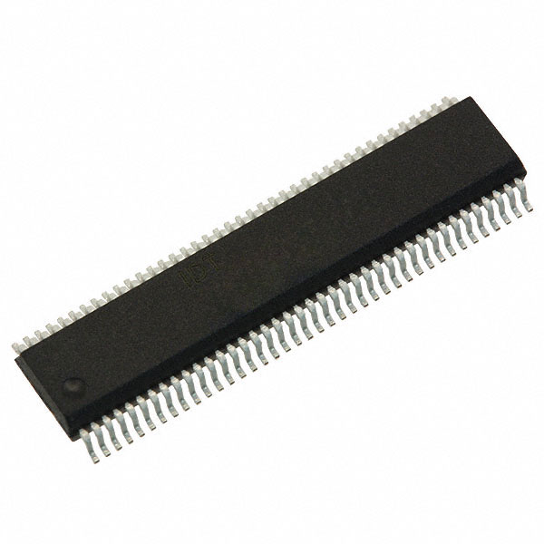 Intersil (Renesas Electronics Corporation) QS34XVH2245Q3G