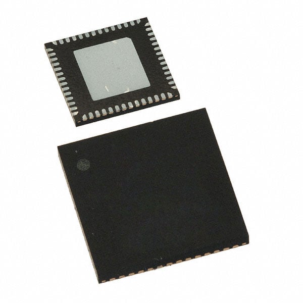 Intersil (Renesas Electronics Corporation) P8300-U0NDGI