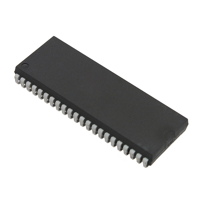 Intersil (Renesas Electronics Corporation) 71016S15YGI