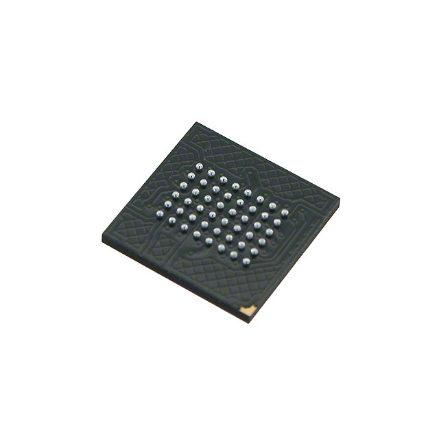 Intersil (Renesas Electronics Corporation) 71V416L10BE