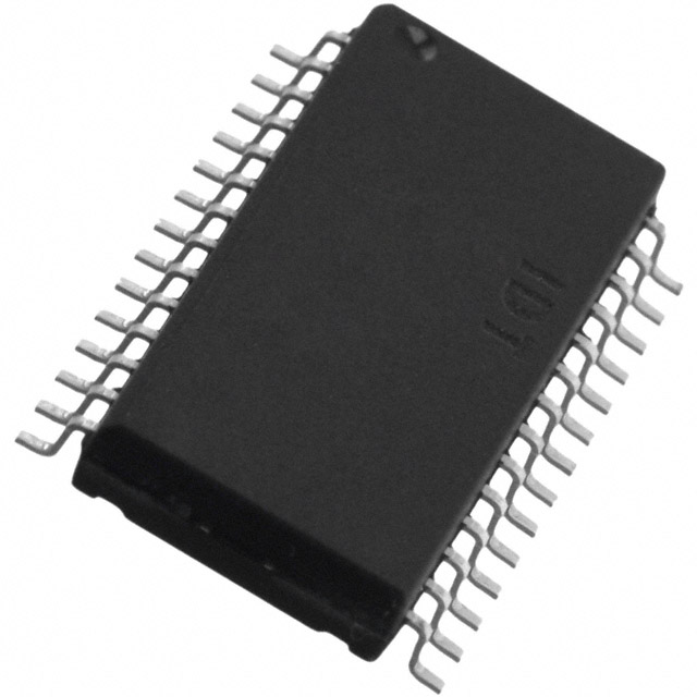 Intersil (Renesas Electronics Corporation) IDT7202LA35SO