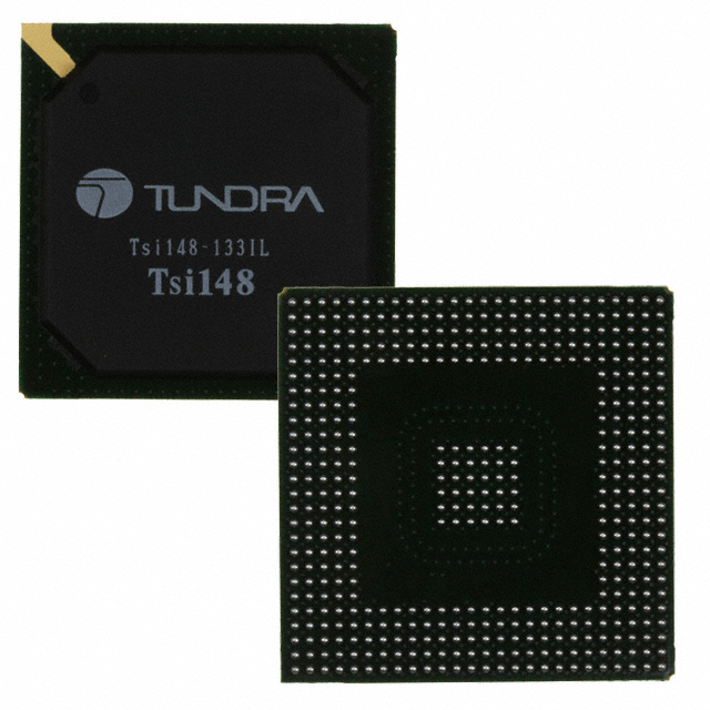 Intersil (Renesas Electronics Corporation) TSI148-133IL