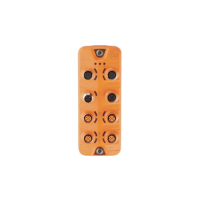 ifm Efector AL1220