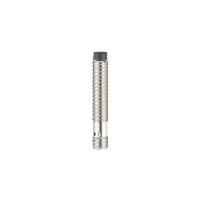 ifm Efector ANT411