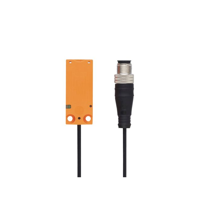 ifm Efector ANT515