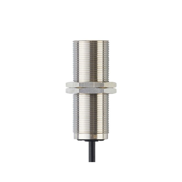 ifm Efector DI5020