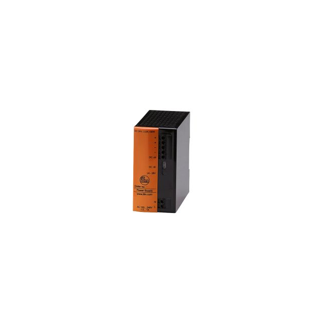 ifm Efector DN1031