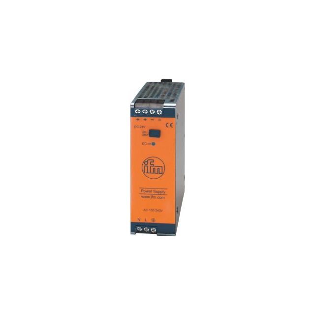 ifm Efector DN4012