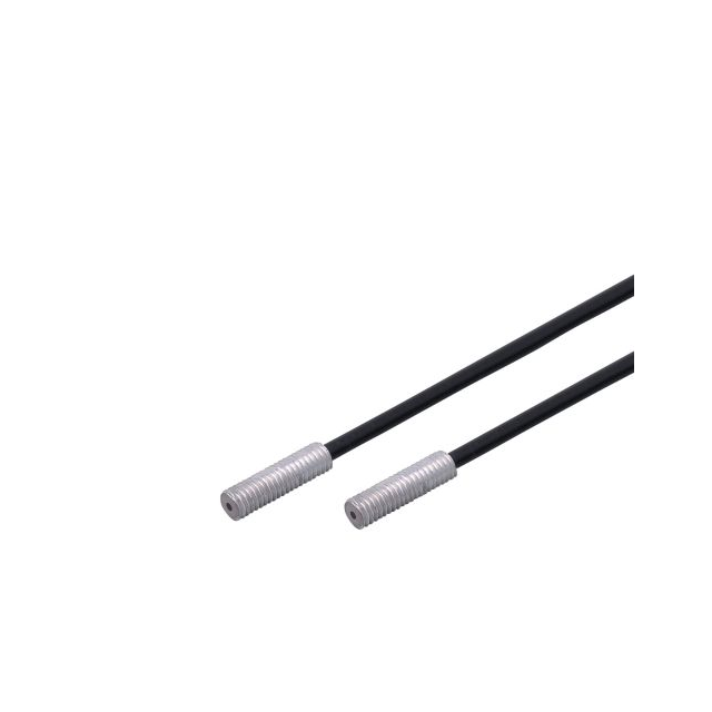 ifm Efector E20606