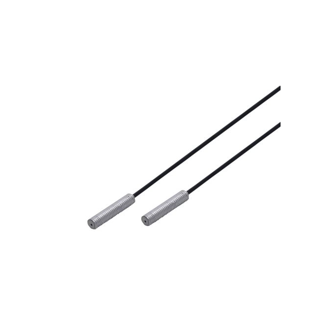 ifm Efector E20609