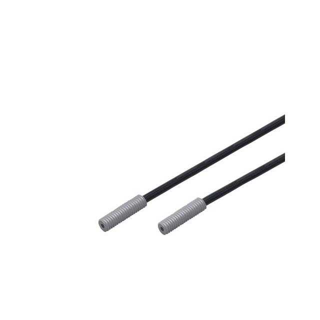 ifm Efector E20615