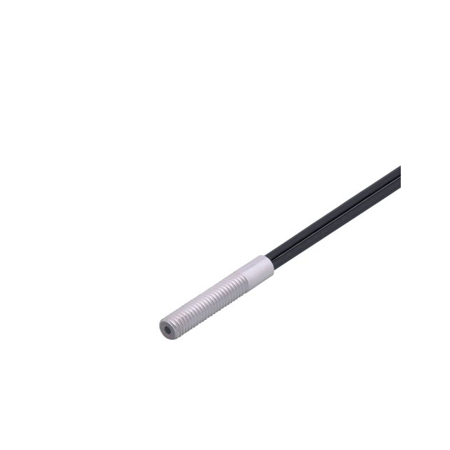 ifm Efector E20633