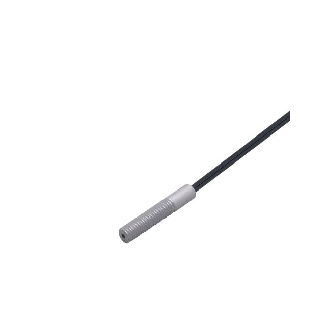 ifm Efector E20639