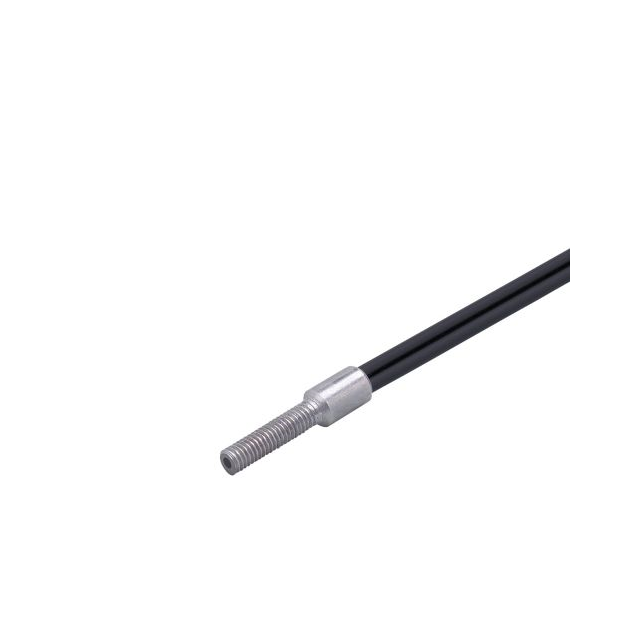 ifm Efector E20645