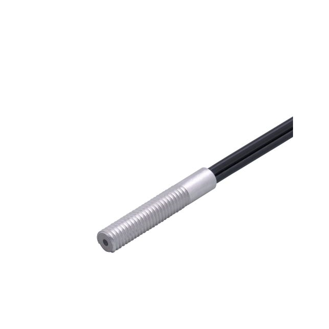 ifm Efector E20648